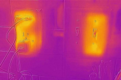Electrical Hazards