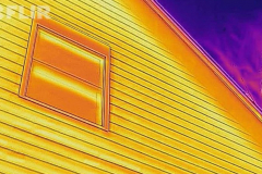 Heat Loss