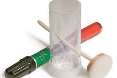 Marking Tube